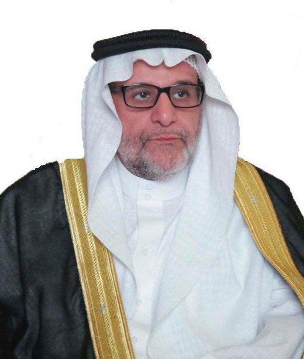 TaifUniversity's tweet photo. باسمي ونيابة عن منسوبي #جامعة_الطائف أرفع أسمى آيات الشكر لمقام #خادم_الحرمين_الشريفين وسمو #ولي_العهد -حفظهما الله-لصدور الأمر الكريم بتقديم اختبارات الجامعات والتدريب التقني والمهني إلى ما قبل إجازة عيد الفطر. ممايعكس اهتمام وحرص القيادة -أيدها الله- بالعملية التعليمية. https://t.co/S5NDVbGKwt