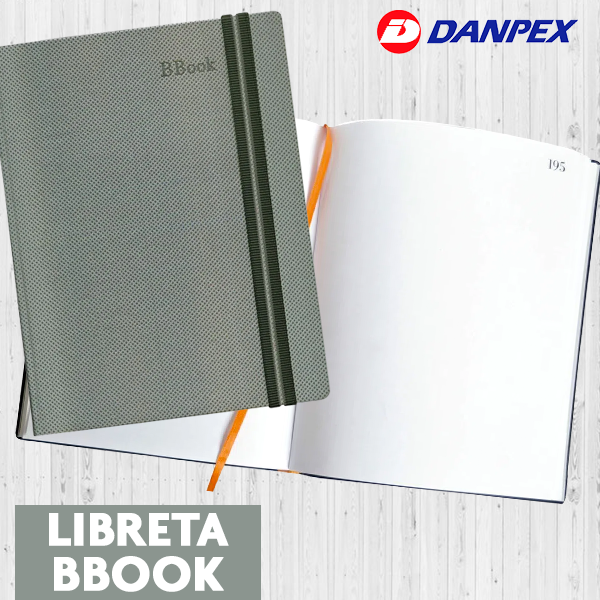 danpex's tweet photo. Si la organización está en ti, no puedes perder la oportunidad de tener una libreta con hojas numeradas, #BBook.
👉Adquiere tu #libreta en
#MercadoLibre y #Amazon
https://t.co/Q7N2WtR7FW
https://t.co/v8cAxqgOrc
#Danpex2021 #libretas https://t.co/qY0J7z1JfG