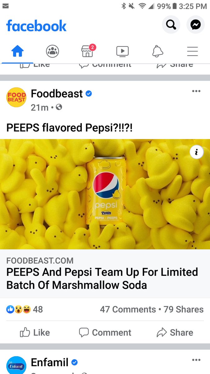 XsistOnly4U's tweet photo. @PEPSI, #HangingWithMyPEEPS and #PepsiSweepstake https://t.co/rOEbxsyMJ6
