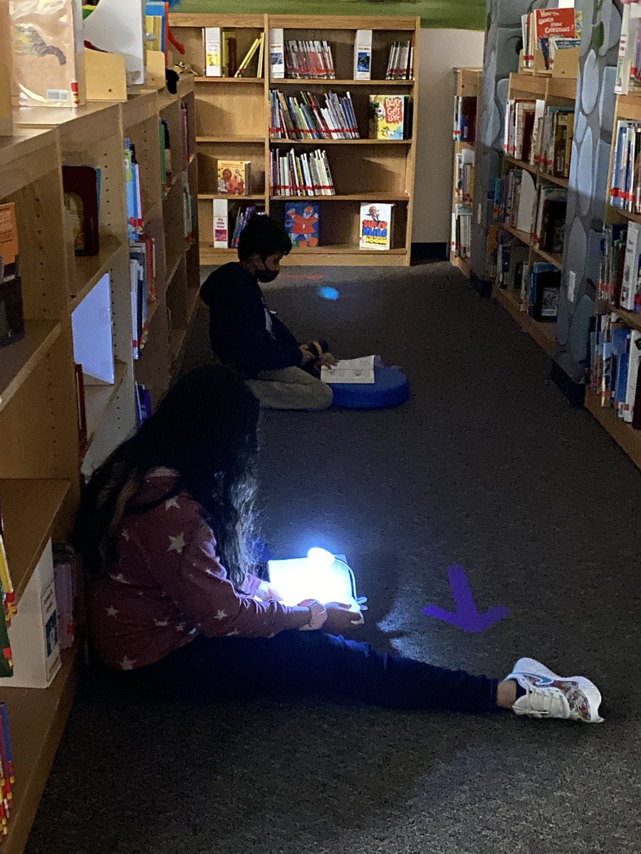 Esparza Elementary tweet media