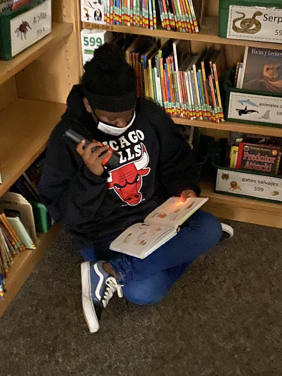 Esparza Elementary tweet media