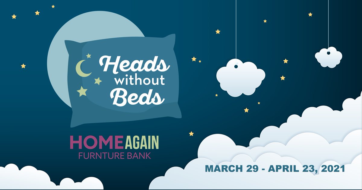 AnglicanEastNL (AnglicanEastNL) Twitter