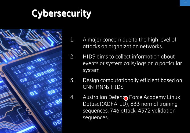 PyData Dublin tweet media