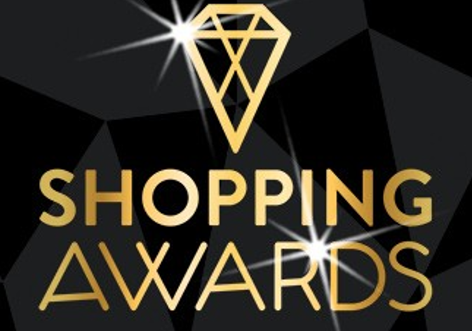 Luisterrijk zit nu op @luisterrijk.bsky.social (@luisterrijk) on Twitter photo Yes! We hebben de publieksprijs gewonnen in de categorie 'Leeswaren' van de Shopping Awards.
En het is de 3e keer dat we winnen, na 2008 (publieksprijs) en 2009 (Innovatie Award)!
Heel veel dank aan iedereen die op ons gestemd heeft!
<a href="/Shoppingaward/">Shoppingawards</a> #luisterboeken #audioboeken Yes! We hebben de publieksprijs gewonnen in de categorie 'Leeswaren' van de Shopping Awards.
En het is de 3e keer dat we winnen, na 2008 (publieksprijs) en 2009 (Innovatie Award)!
Heel veel dank aan iedereen die op ons gestemd heeft!
<a href="/Shoppingaward/">Shoppingawards</a> #luisterboeken #audioboeken