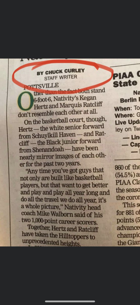 JoJ1011's tweet photo. And then we wonder why the world is the way it it’s.  When you have writers till segregating people and taking away from their talent.  #goodlucknativity #whowasthweditor #whyistjistillhappening @TODAYshow @NBCNightlyNews @FallonTonight @SavannahGuthrie @hodakotb @craigmelvin https://t.co/DcSrOC7yeS