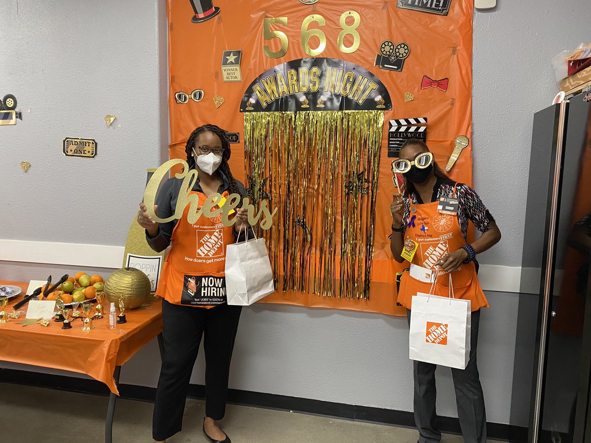 Success Sharing at 0568 @FulfordUlanda <a href="/AngelaDesJardi5/">Angela Des Jardin</a> #peoplechoiceaward0568 #powerofthegulf