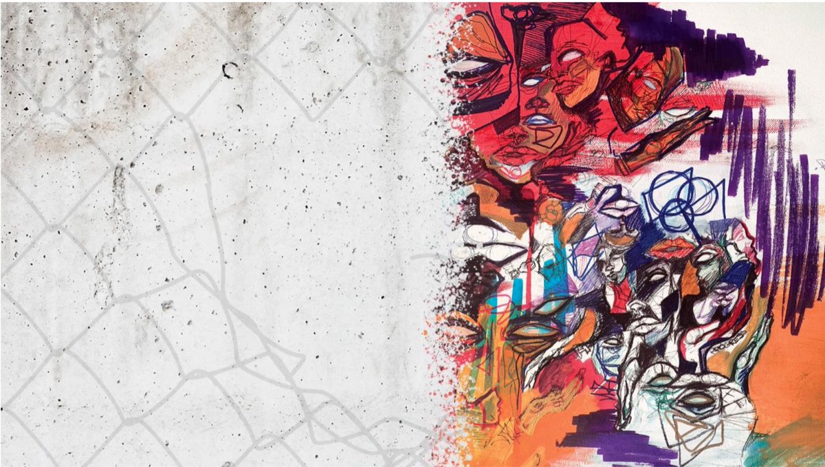 Arts at Davidson tweet media