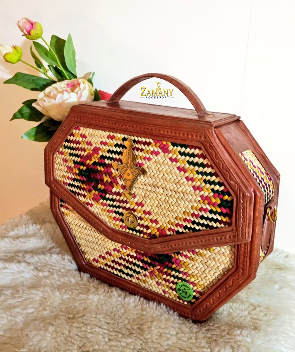 ZamanyAccessory's tweet photo. 🚨🚨Let's introduce you the new Babies ! ✨✨😍😍
La collection RUBY  !🔥
Sera disponible au showroom à partir de ce samedi...avec bien d'autres nouveaux arrivages ! 

Au plaisir de vous voir au showroom ! 😘 https://t.co/zIh1hkLjnR