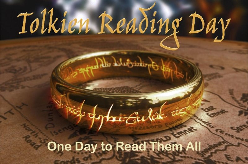 TheReaderThai's tweet photo. ผลงาน📚ของ"โทลคีน"ที่แปลไทยแล้ว
#TheHobbit (ฮอบบิท)
#LOTR (ลอร์ด ออฟ เดอะ ริงส์)3เล่มจบ
#FarmerGilesOfHam
(พระราชาชาวนา)
#TheSilmarillion
(ตำนานแห่งซิลมาริล)
#TheChildrenOfHúrin
(ตำนานบุตรแห่งฮูริน)
#BerenAndLúthien
(เบเรนกับลูธิเอน)
#TheFallOfGondolin
(การล่มสลายของกอนโดลิน)✊✌ https://t.co/UtWesU0GAl