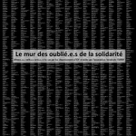 Photo by TIMMY - Soutien aux Mineurs Exilés (@AssoTimmy)