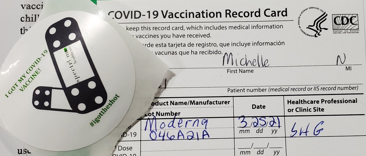 Ready to book plane tickets! #igottheshot