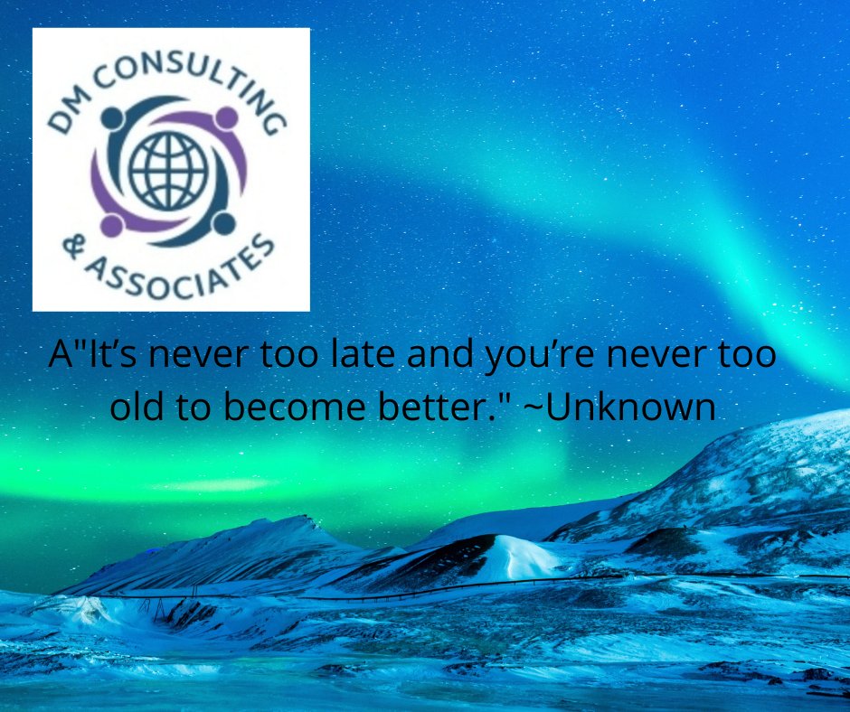 Employees don't leave bad jobs....
brigettehyacinth.com/you-cant-buy-e…