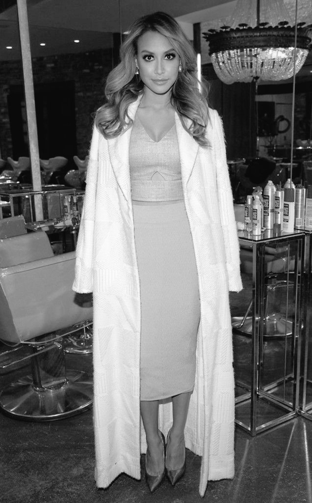 daily paparazzi naya ミ☆ (@nayarpaparazzi) on Twitter photo 