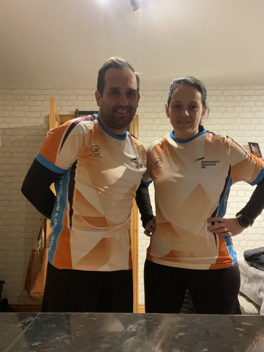 Marc MacGaoithín tweet media