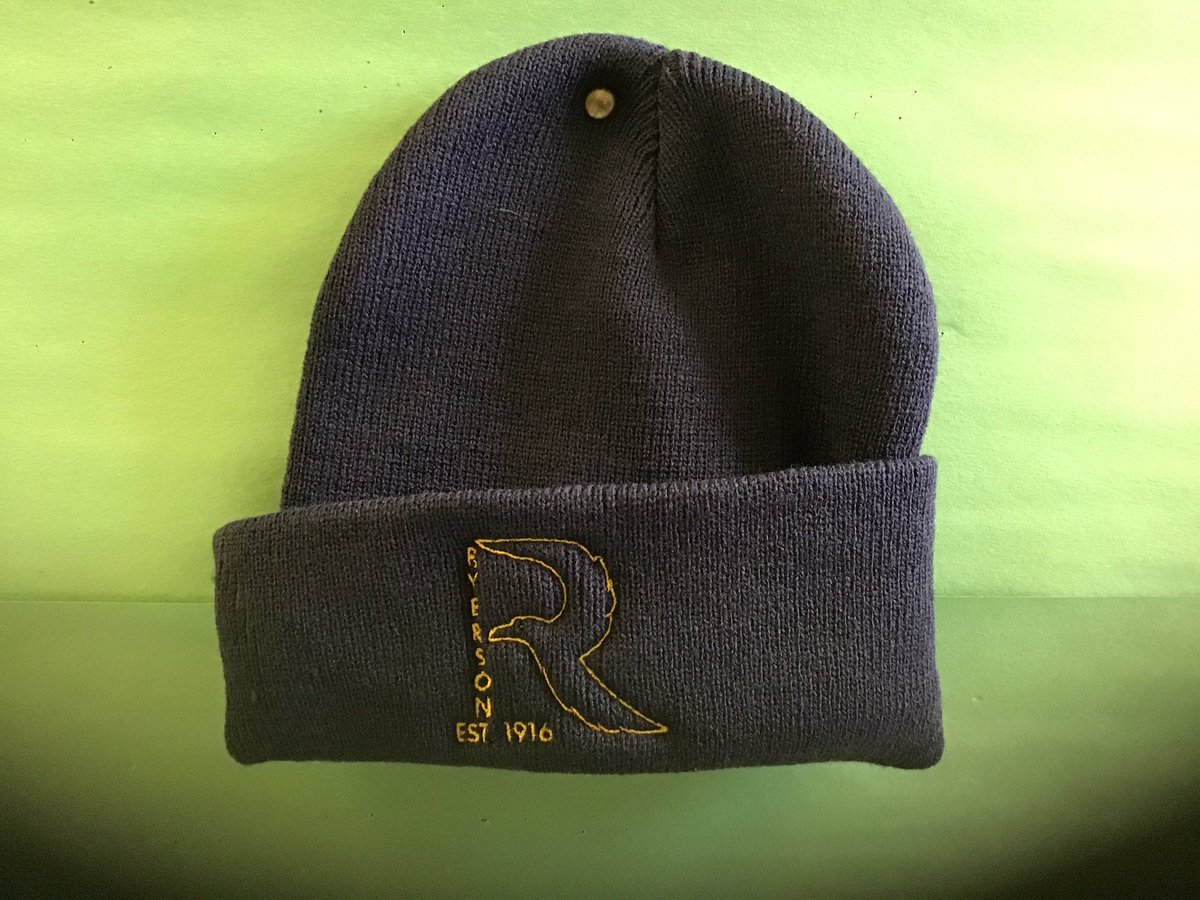 RyersonTVDSB's tweet photo. Tomorrow Is Hat Day at Ryerson PS! 
Don’t forget to wear your favourite hat to school! @RyersonTVDSB @TVDSB https://t.co/AQzDKehczo