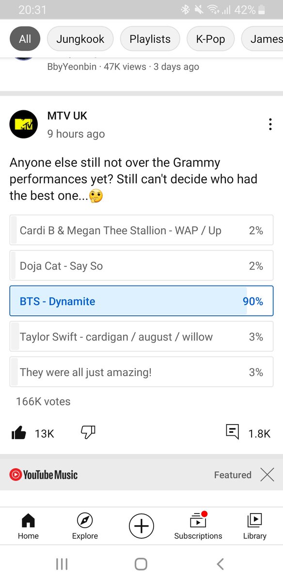lilmeowzsworld's tweet photo. there are not enough words in any language that can describe how much i love this
#bts #Scammys2021 #lightltupbts https://t.co/Z2RWl1e5Vt