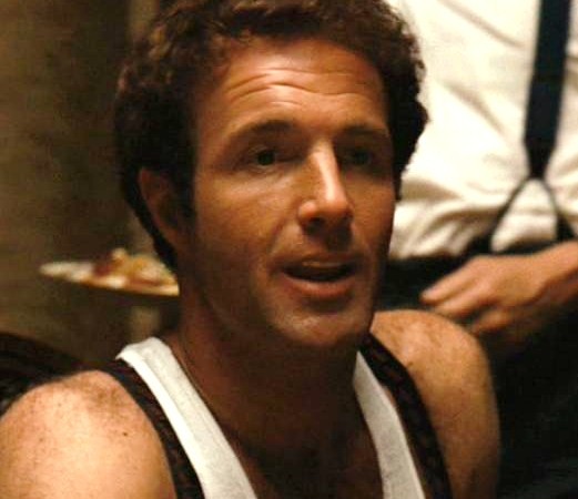 Happy Birthday  James Caan 