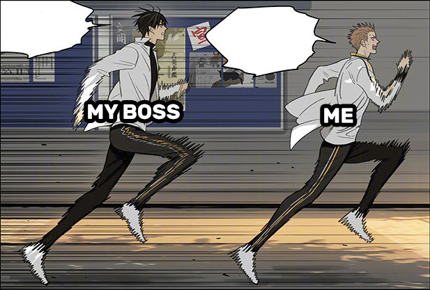 callmequeenala's tweet photo. I made meme compilation #19days #tianshan https://t.co/Skdc09OMbn