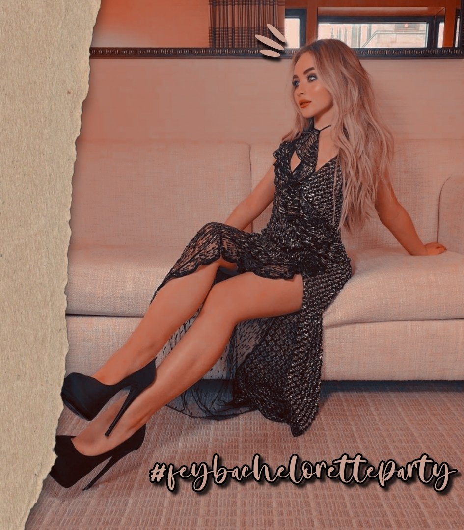 fatinagds's tweet photo. ⠀
⠀
⠀⠀⠀⠀⠀⠀if you have the ability to love,
⠀⠀⠀⠀⠀⠀     love  𝒚 𝒐 𝒖 𝒓 𝒔 𝒆 𝒍 𝒇  first  ˊ˗
⠀⠀⠀⠀⠀⠀#𝘍𝘌𝘠𝘉𝘈𝘊𝘏𝘌𝘓𝘖𝘙𝘌𝘛𝘛𝘌𝘗𝘈𝘙𝘛𝘠
⠀
⠀ https://t.co/DtYQmrPi8B