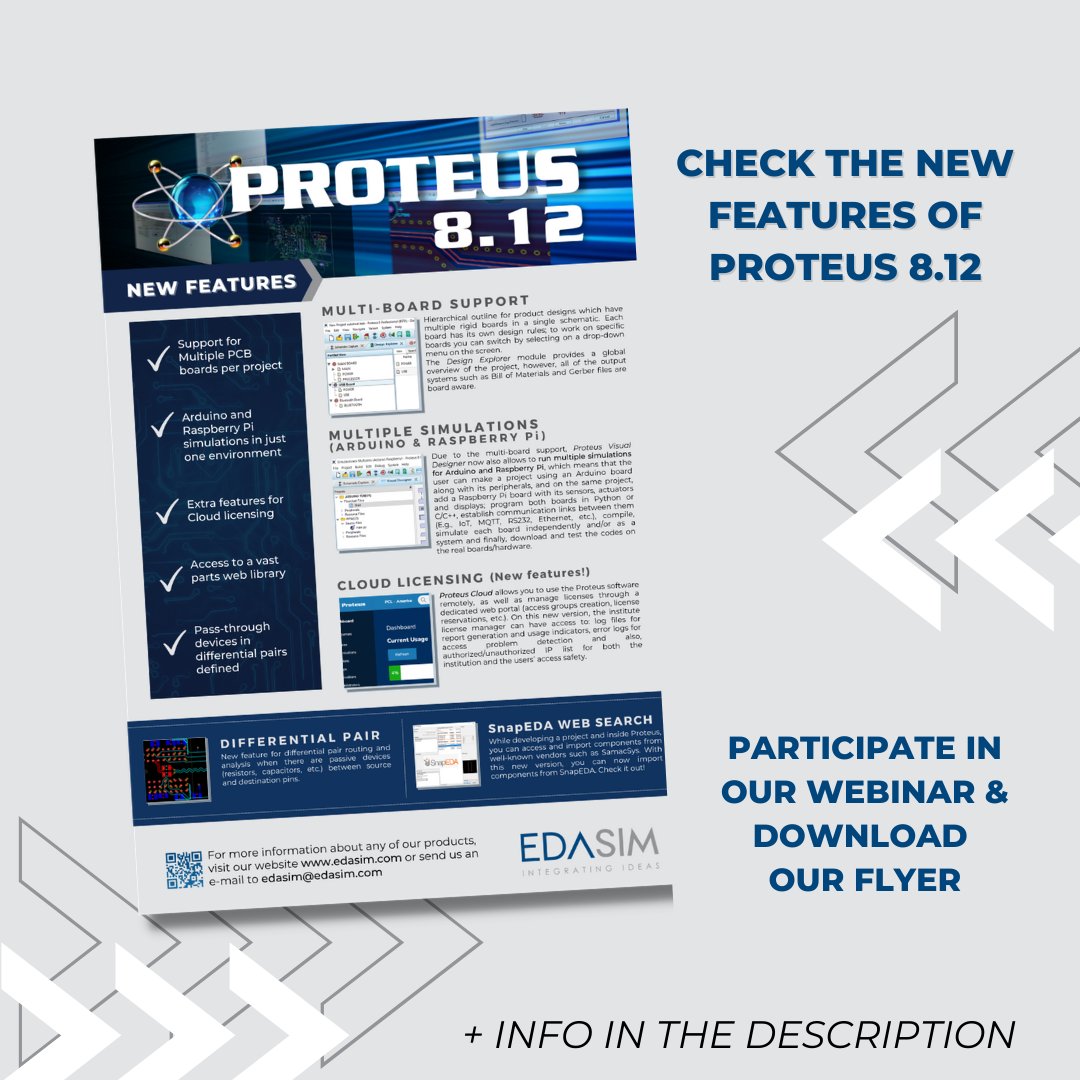Proteus library download windows 10 Proteus library download windows 10