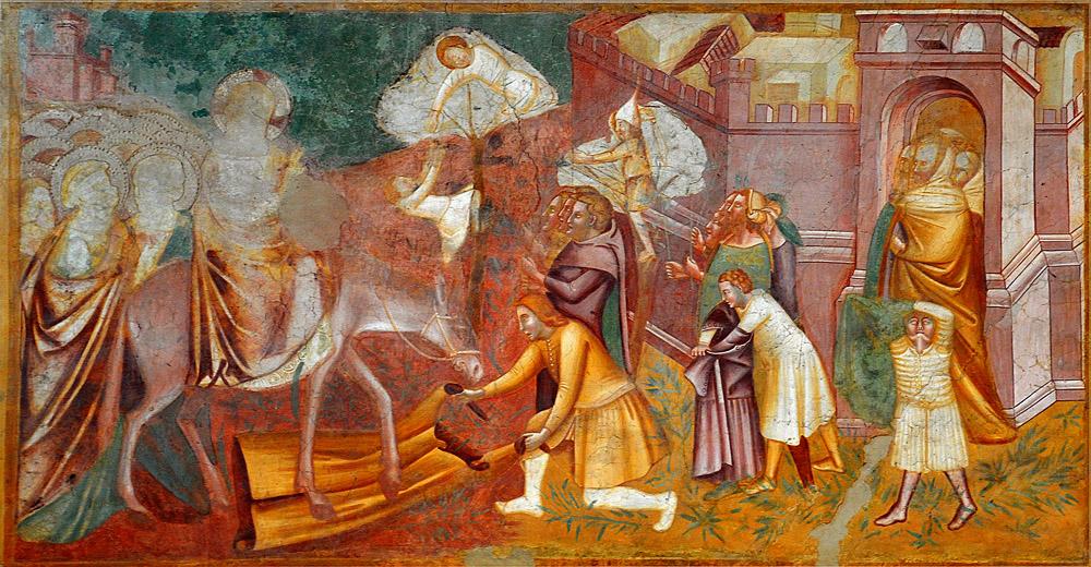 News from Northeastern Iowa Synod conta.cc/31iTHh7