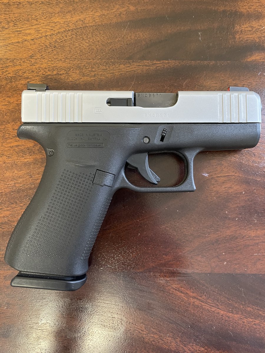 Stephen Marshall tweet media