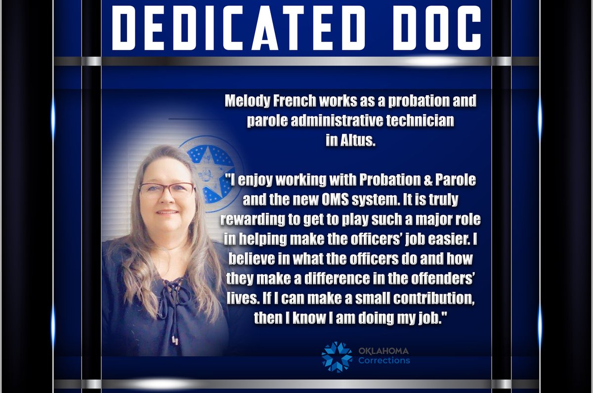 OklaDOC's tweet photo. #DedicatedDOC #PandP #AdminTech #COVID19 https://t.co/mHt7LLcMpK