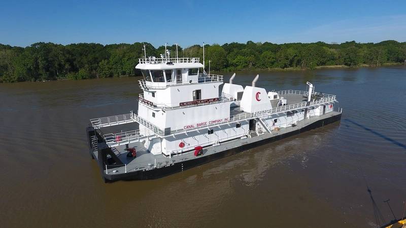 MiNO_Marine's tweet photo. MiNO Marine featured on MarineLink Top Boats of 2020.
You can read the article here:
https://t.co/wG3RCBN7B9 https://t.co/vpwjhqbtsm