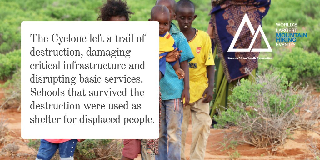 WLMH_Event's tweet photo. Join us in this campaign #WLMHE2021 to harness the positive energy and talents of global populations towards prevention and mitigation of climate induced disasters as well as preservation of our environment. https://t.co/R09aSJriBd @UNVOnline @africa_simuka #wlmhe21 https://t.co/70TRA9dN2E