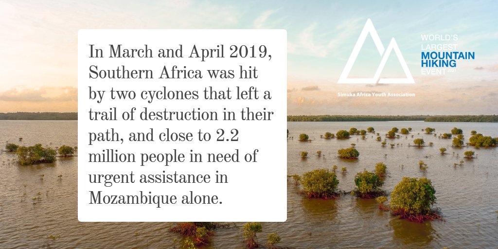WLMH_Event's tweet photo. Join us in this campaign #WLMHE2021 to harness the positive energy and talents of global populations towards prevention and mitigation of climate induced disasters as well as preservation of our environment. https://t.co/R09aSJriBd @UNVOnline @africa_simuka #wlmhe21 https://t.co/70TRA9dN2E