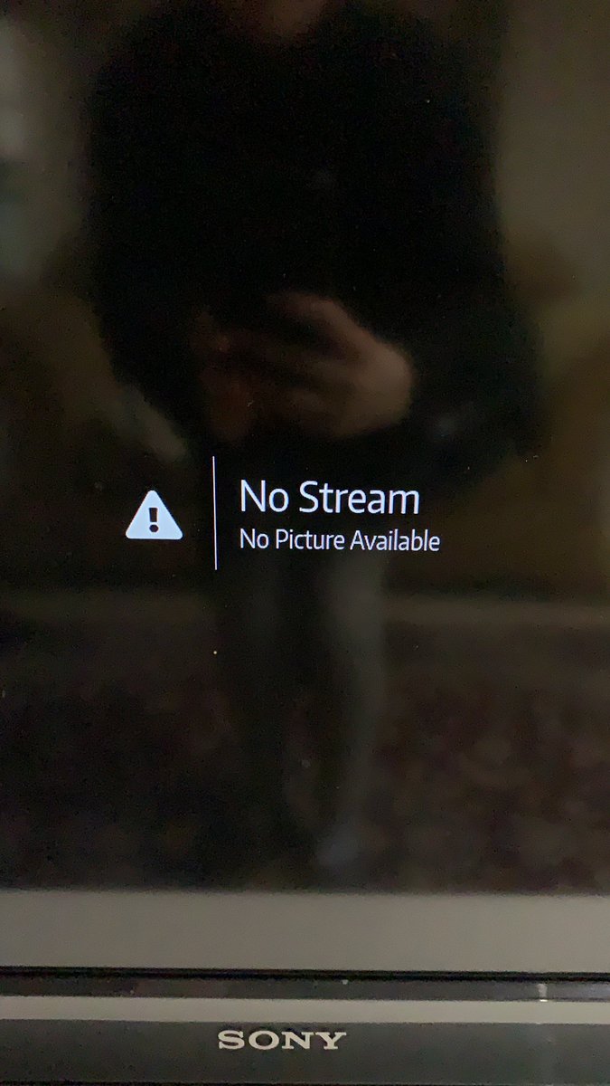 louisedunn101's tweet photo. @freesat_tv We figured it out and rescanned but still this channel says the following and it’s the only channel with an issue. I’m missing watching ‘a place in the sun’!! https://t.co/QRmUhZ4mBR