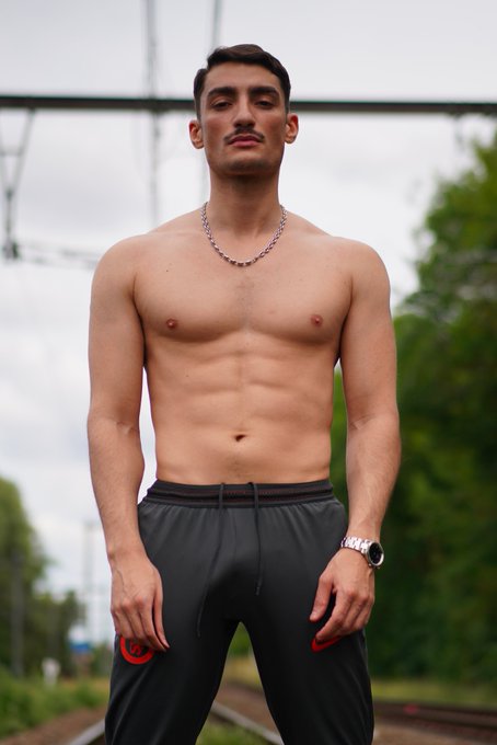 ArabHorny. RebeuHorny  Get my 6$ onlyF. https://t.co/x3BSypmF7Q https://t.co/1Wg47CJhgB<a href="/tag/arabboy"class="tags"><span>#arabboy</span></a><a href="/tag/frencharab"class="tags"><span>#frencharab</span></a>