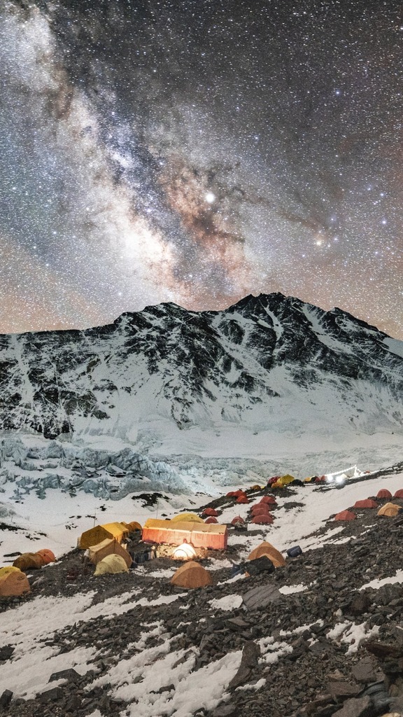 TeamAventuriers's tweet photo. #TA #Photo https://t.co/iXnCMXeF2l | CONCOURS
Sur notre page instagram, on vous fait gagner des pass pour visionner le meilleur du programme du festival de Banff. 
Pour participer, il suffit de lire les infos ici : https://t.co/JCyq10TwX0 https://t.co/3qsj2NXm2w