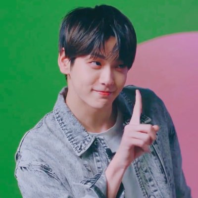 페어리 tweet media