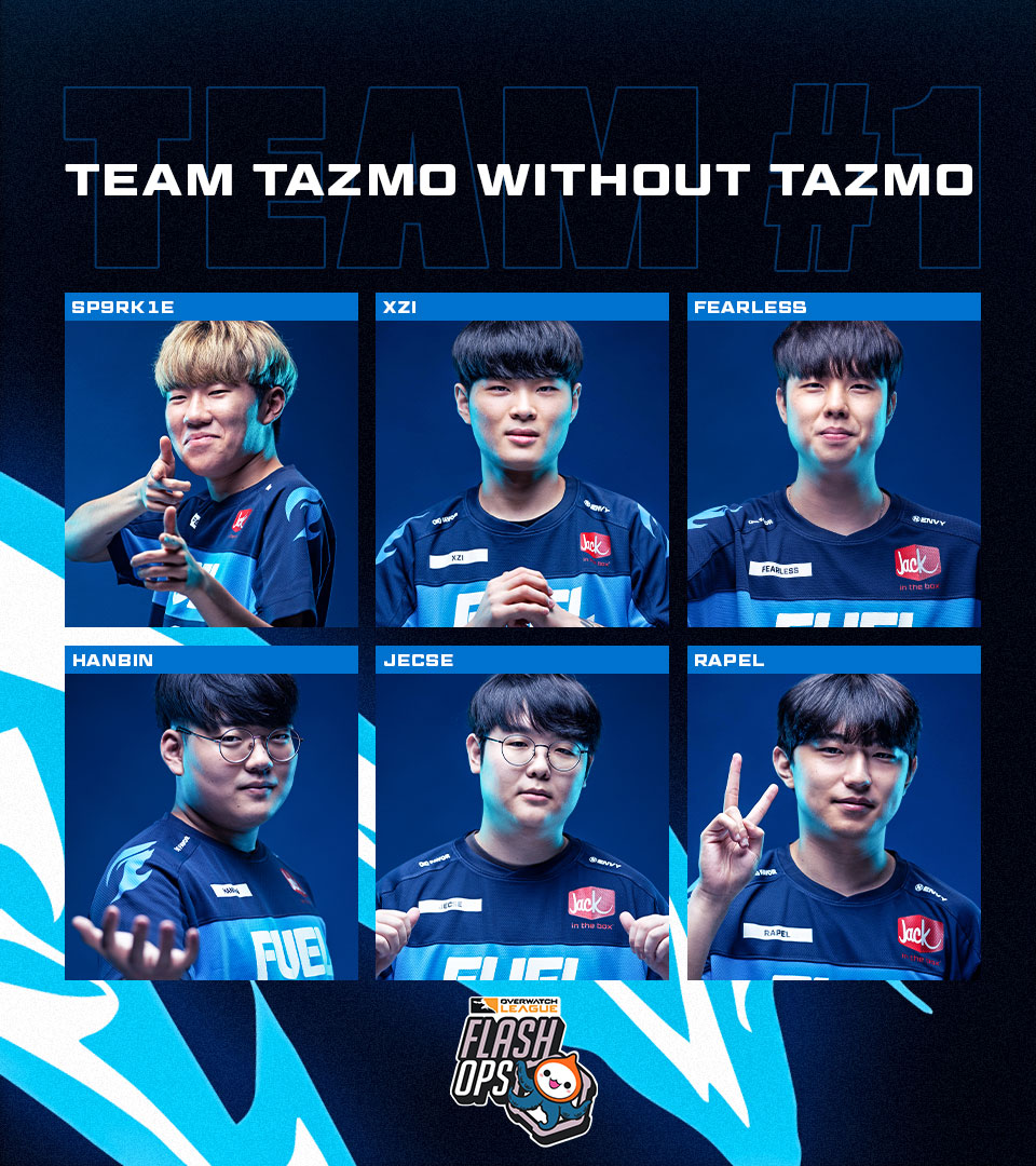 Dallas Fuel Introducing Your 21 Fuel Dream Meme Teams Team Tazmo Without Tazmo Team Tazmuyaho See Y All At The Flash Ops Tourney T Co Vnwbxcuqhp Twitter Dallas Fuel Introducing Your 21 Fuel Dream Meme Teams Team Tazmo Without Tazmo Team Tazmuyaho See Y All At The Flash Ops Tourney T Co Vnwbxcuqhp Twitter