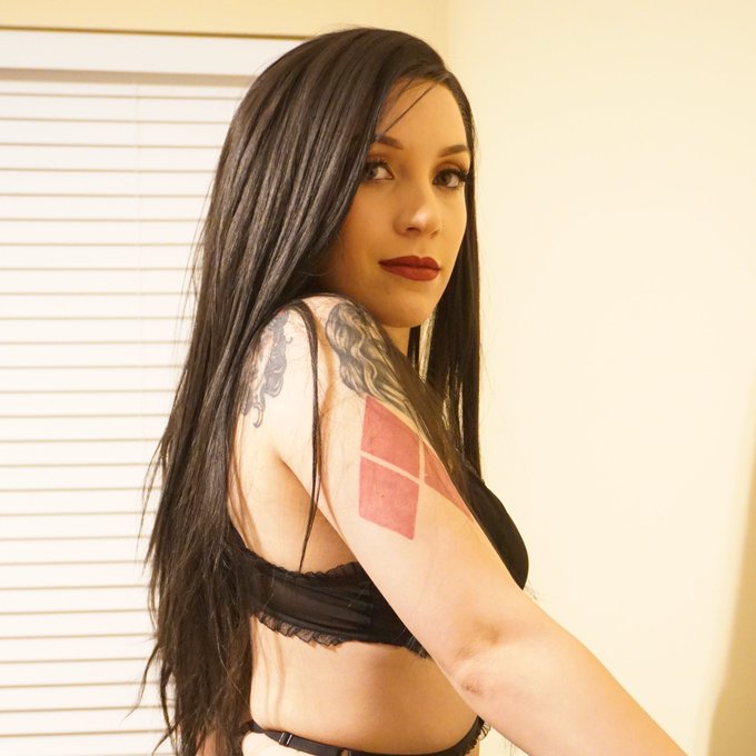 See this Instagram photo by @sara.blk.official https://t.co/FQPGZBCl7X https://t.co/usfu2mFadS<a class="tags" target="_blank" title="On Twitter" href="/?out=eyJ0eXAiOiJKV1QiLCJhbGciOiJIUzUxMiJ9.eyJpYXQiOjE3MjYwNTQ0OTksImlzcyI6InR3cG9ybnN0YXJzLmNvbSIsIm5iZiI6MTcyNjA1NDQ5OSwiZXhwIjoxNzU3NTkwNDk5LCJyZWRpcmVjdF91cmwiOiJodHRwczovL3R3aXR0ZXIuY29tL3NhcmEifQ.eCQf1z--5GBSM03esqaVkrg8cepghakYFZ8NuOt10AOkosRg3JHtPYWs2GvO-tw1zMvNfznij0hiy-RwWGW_lQ">@sara</a><a href="/tag/model"class="tags"><span>#model</span></a><a href="/tag/onlyfans"class="tags"><span>#onlyfans</span></a><a href="/tag/fansly"class="tags"><span>#fansly</span></a><a href="/tag/spicyaccountant"class="tags"><span>#spicyaccountant</span></a>