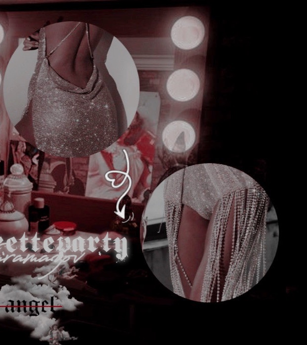 coglionegds's tweet photo. #FEYBACHELORETTEPARTY ┆ ♡

it’s a cold and crazy world that’s raging outside, well baby me and my girls are bringing on the fire; show a little leg, got to shimmy your chest. it’s a life, it’s a style, it’s a name: it’s 𝖇𝖚𝖗𝖑𝖊𝖘𝖖𝖚𝖊. https://t.co/OPSEdOdLTd