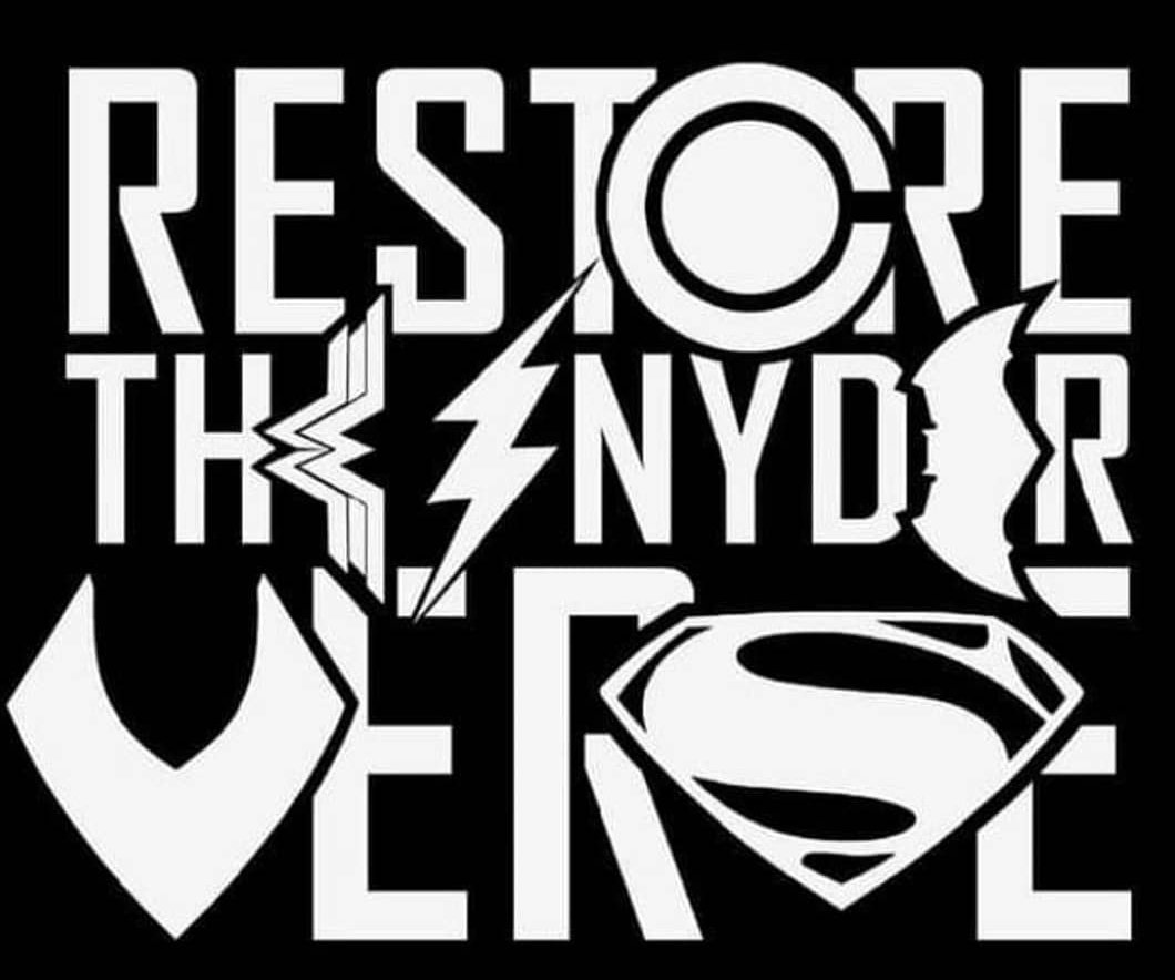 ShayanBeyg's tweet photo. @wbpictures Do this and we the fans who pay for these movies will be excited pls
#manofsteel2 #cavillsuperman #henrycavill #RestoreTheSnyderVerse 
#SnydersCut https://t.co/WQl9Kok9sz