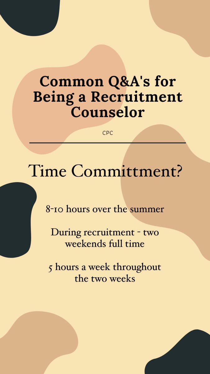 UNO Panhellenic tweet media