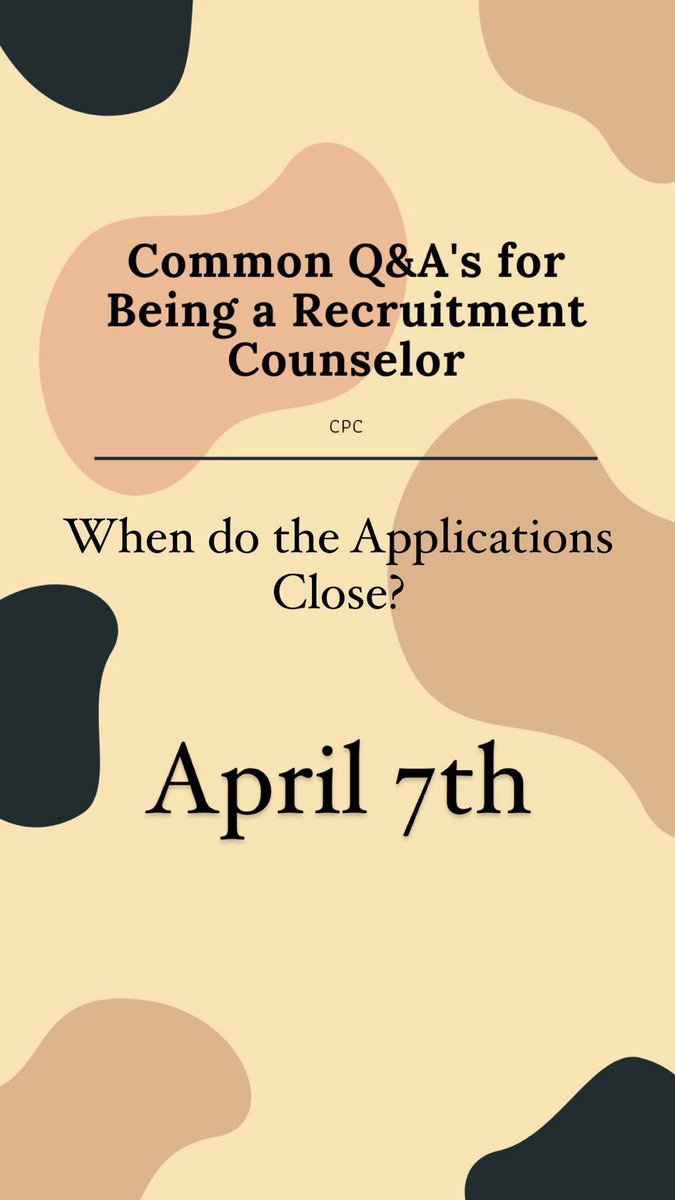 UNO Panhellenic tweet media