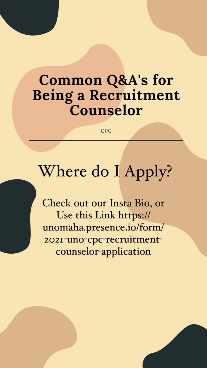 UNO Panhellenic tweet media