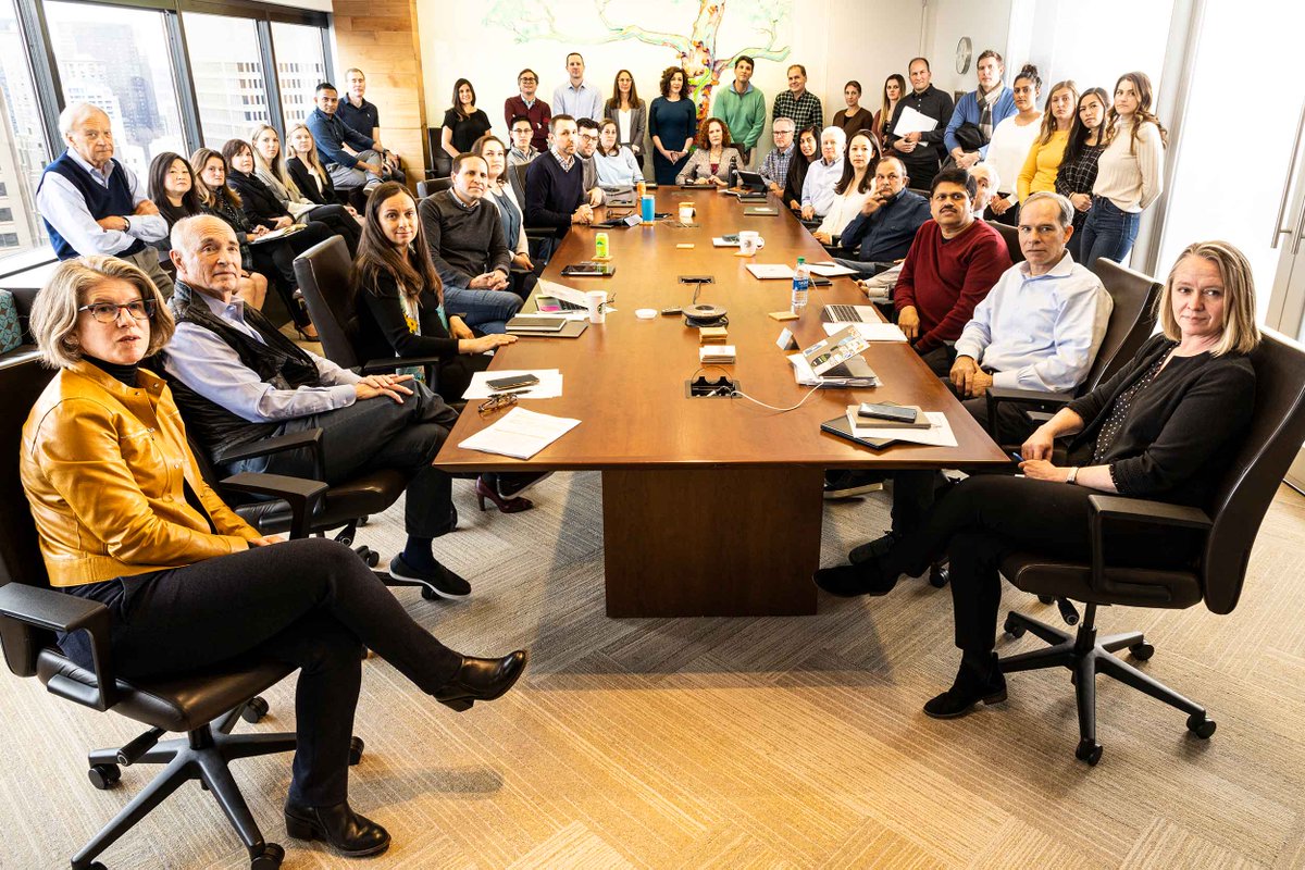 Are you interested in Venture and working with some of the most exciting companies out there? We are #Hiring for our team in Seattle - It's a great opportunity for someone with 2-5 years of experience. Find our more pages.beamery.com/madronaventure…