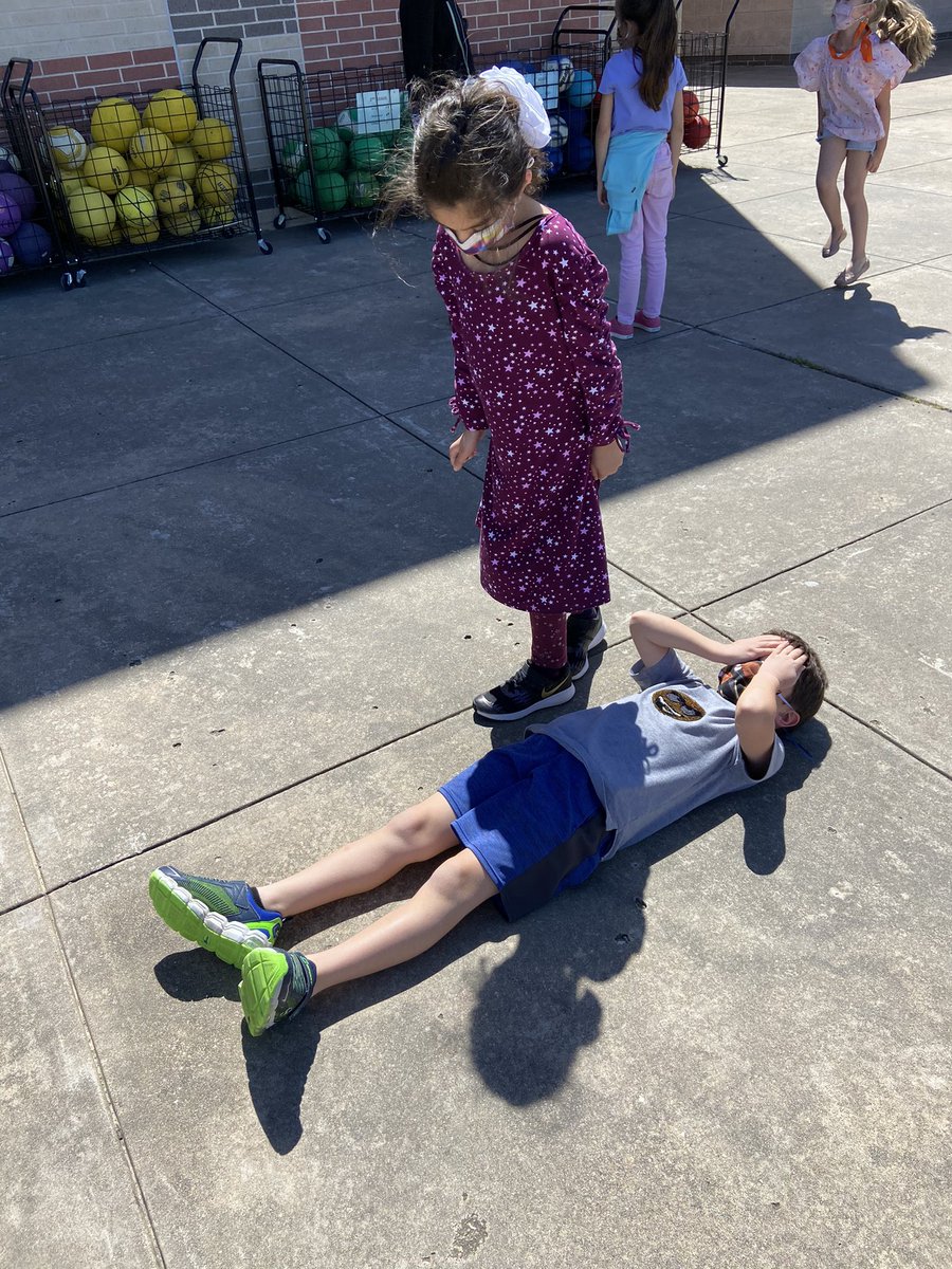 Mrs. Nelson tweet media