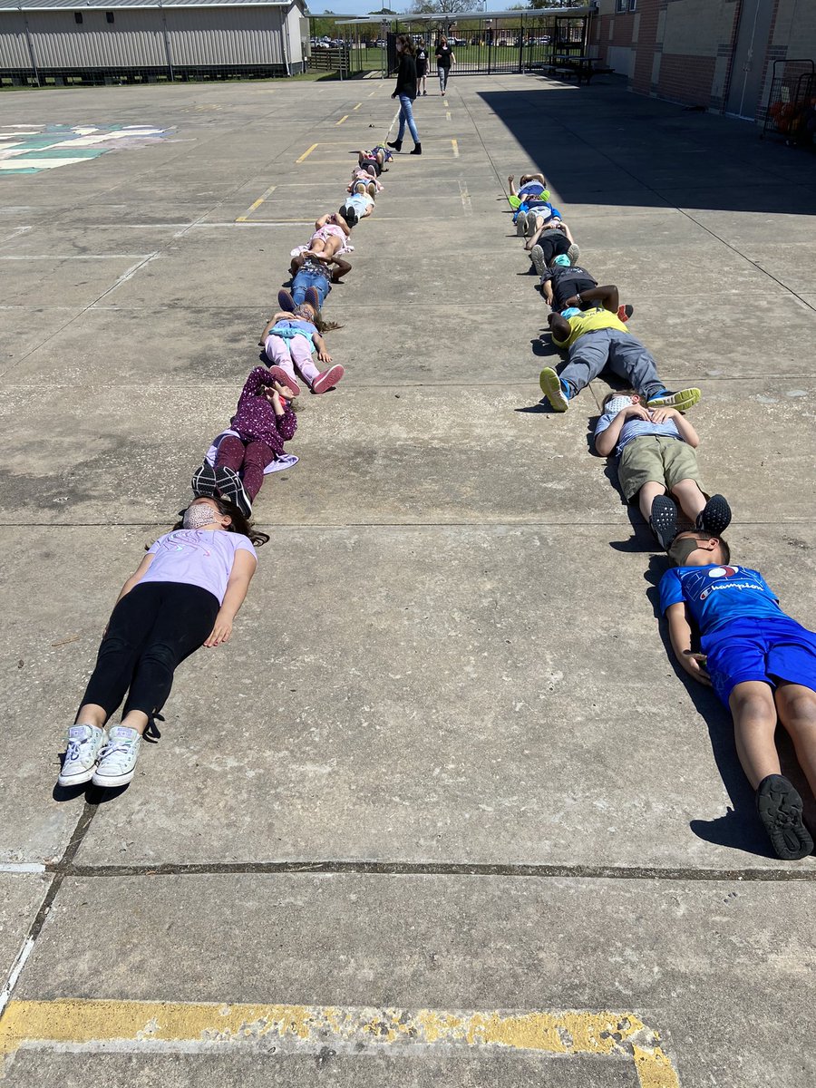 Mrs. Nelson tweet media