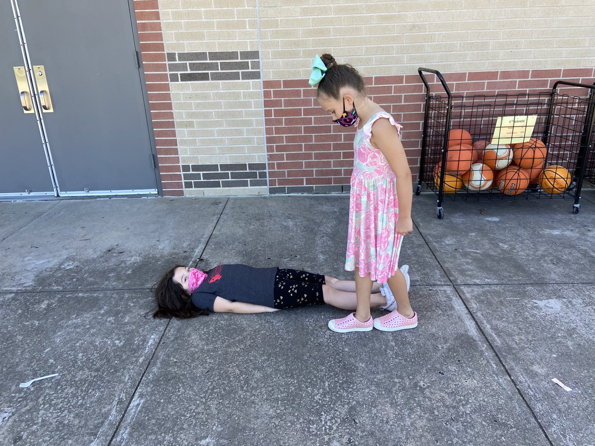 Mrs. Nelson tweet media