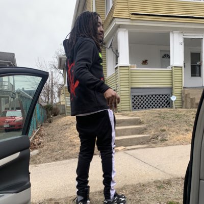 yungscopebrave's tweet photo. #NewProfilePic https://t.co/cYkfmo8L6N