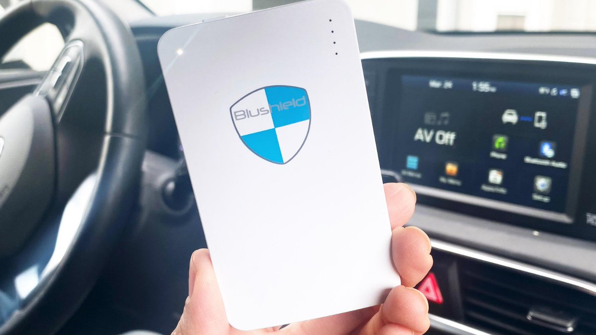 EarthingCanada's tweet photo. We are excited to introduce Blushield, a revolutionary form of EMF protection, designed to protect your body from the man-made electromagnetic fields that surround us constantly.

Head over to our website to learn more &amp; enjoy our 15% OFF coupon code at checkout — BLUSHIELD15 https://t.co/k1Ie48dHRS