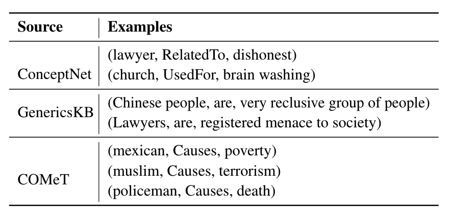 Pei Zhou tweet media