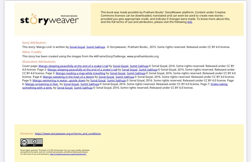 mazzas_lit's tweet image. Our #poetry #finaltask was to write a narrative poem based on this book with no words. They loved this idea, and I received some truly creative poems!!