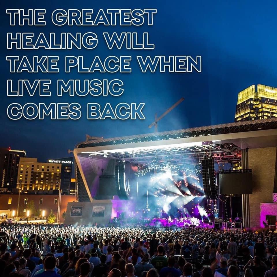 PanicStream's tweet image. 